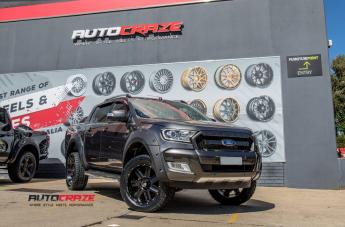 FORD-RANGER-SWITCH-BLADE-ASPHALT